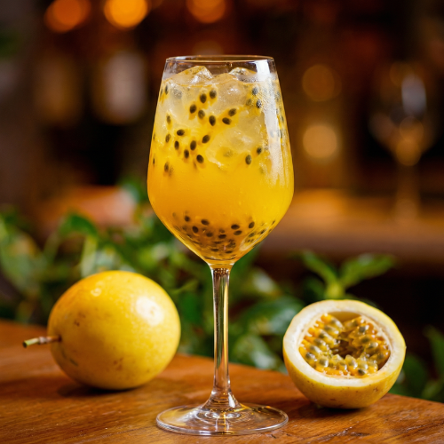 Zona Aperol