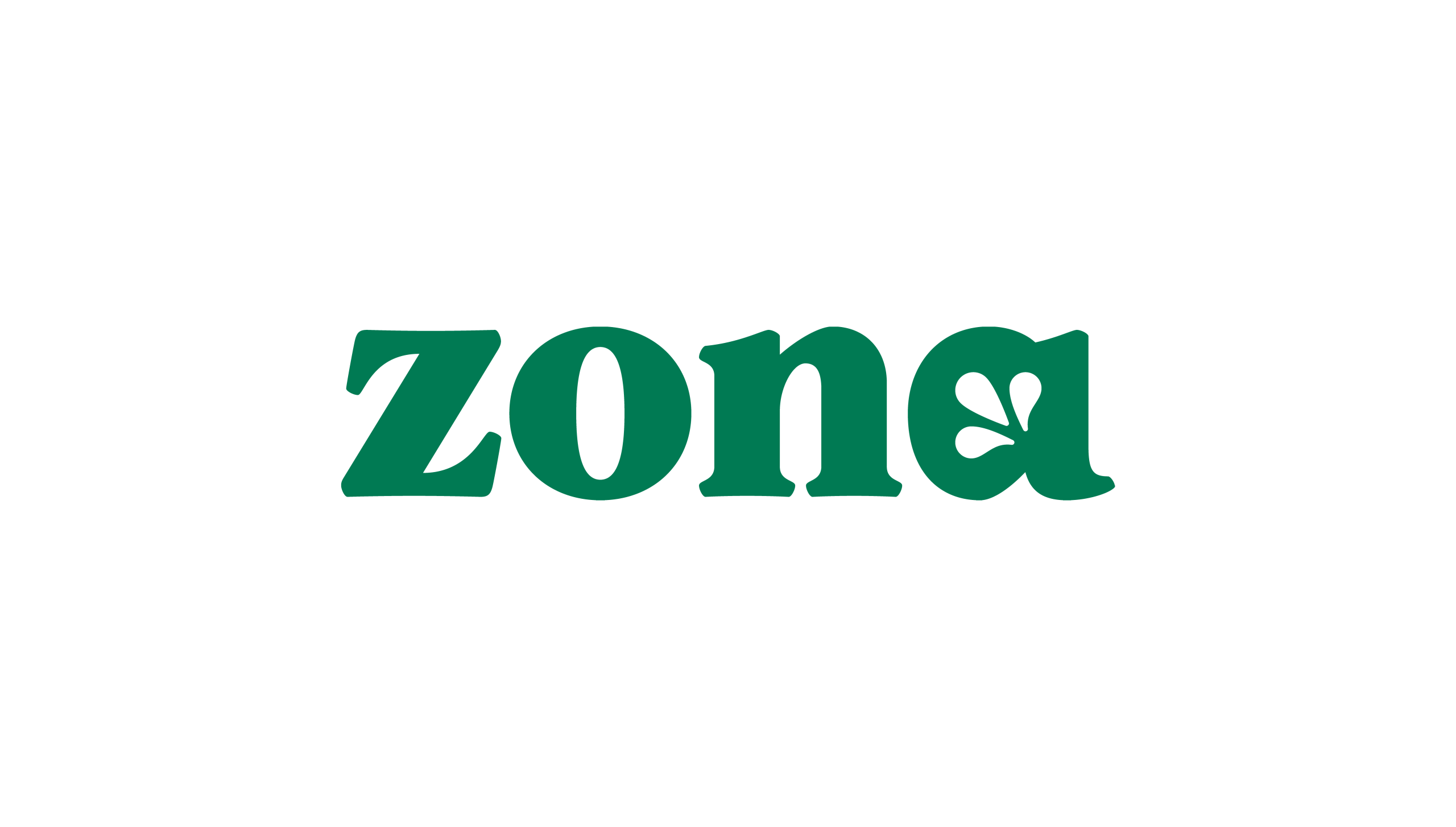 Logo Zona
