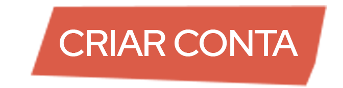 Criar Conta