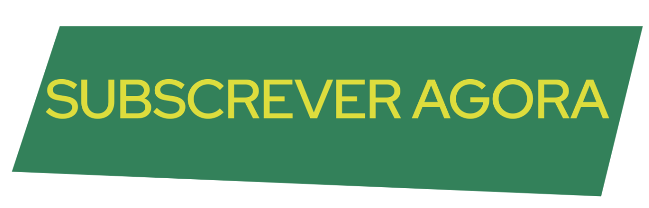 Subscrever Agora