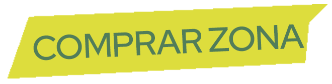Comprar Zona