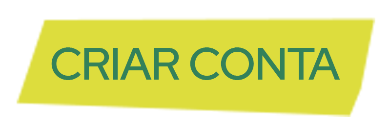 Criar Conta