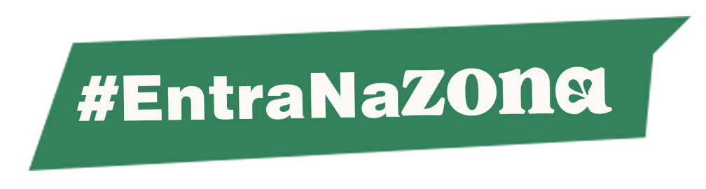 Entra na Zona