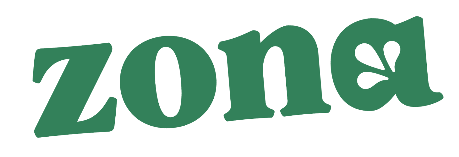 Logo Zona